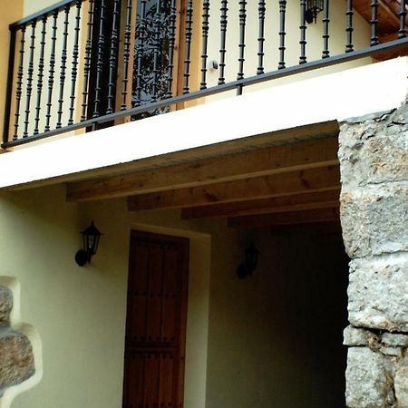 Casa Para Vacaciones Junto Al Parque De La Naturaleza De Cabarceno Obregón エクステリア 写真
