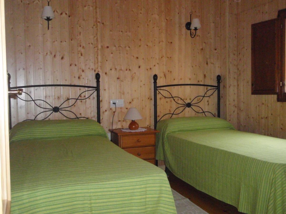 Casa Para Vacaciones Junto Al Parque De La Naturaleza De Cabarceno Obregón エクステリア 写真
